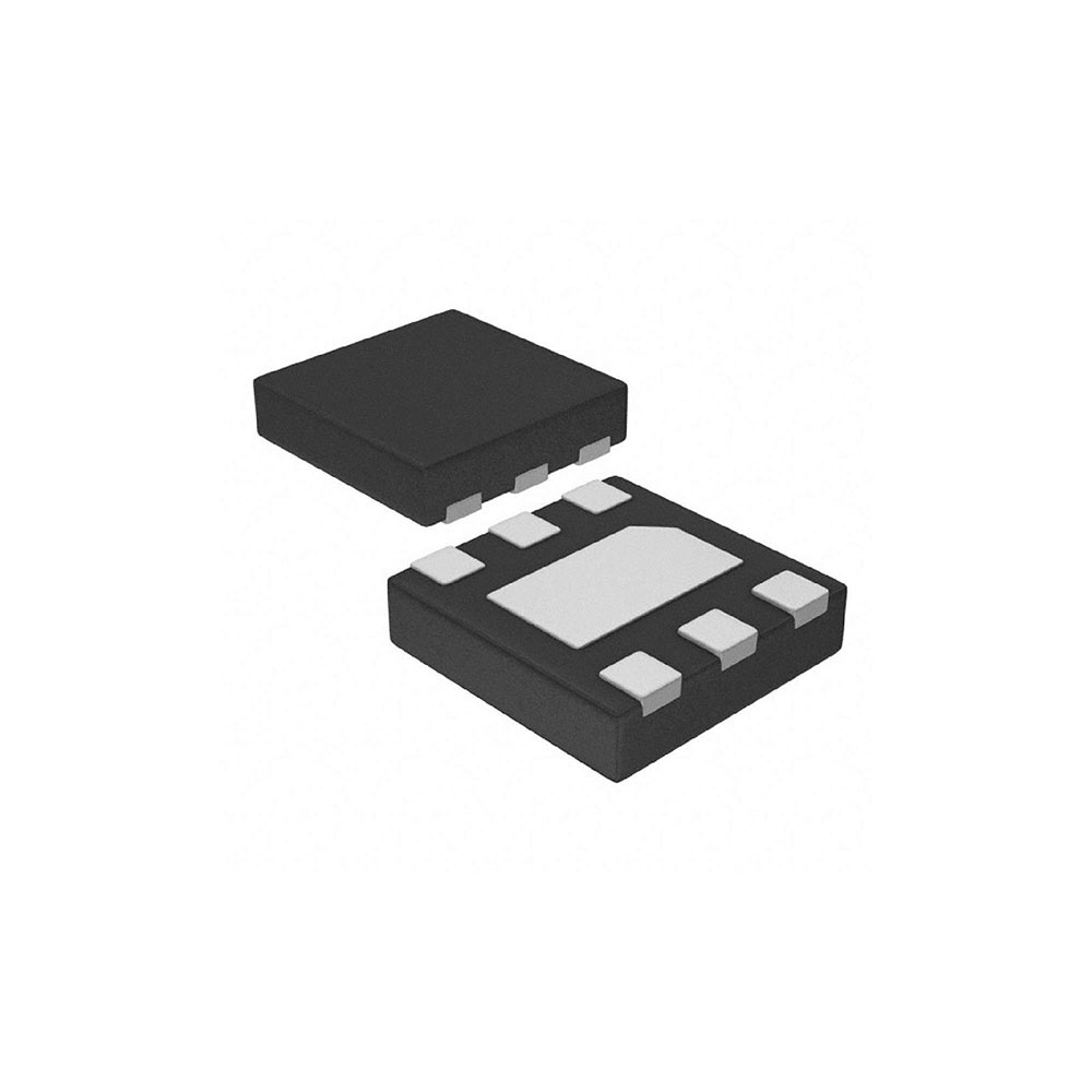 華芯AMR磁阻傳感器VCS1375R